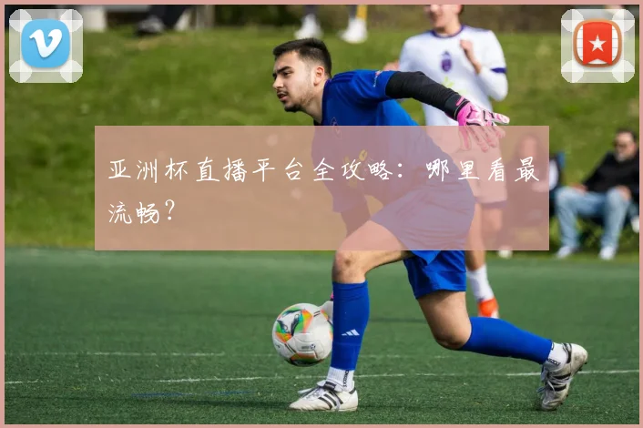 亚洲杯直播平台全攻略:哪里看最流畅?